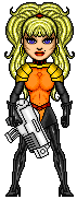 [Birdy12.png]