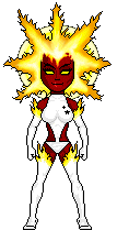 [1Binary2.gif]