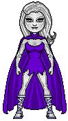 bitterfrost