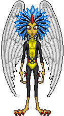 BirdBrain-NewMutants-Spz