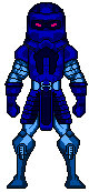 [blackbody2.png]