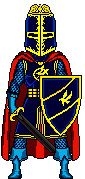 Black Knight 2