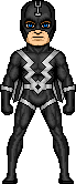 BlackBolt01