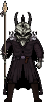 [black_cloakio82.gif]