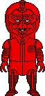 [AlienCJE[2].gif]