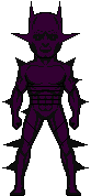 [blackthorn_imperialguard2.gif]