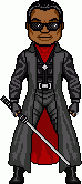Blade
