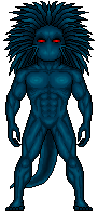 Blackheart-Darksun2