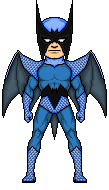 [TC_Blackwing2.gif]
