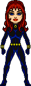 [blackwidowus1_JAG2.gif]