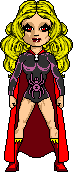 blackwidow_ga