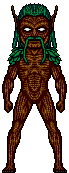 [BlackheathATB2.gif]