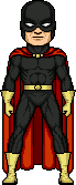 [BlackMarvel2.gif]