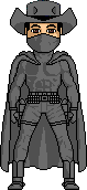 [BlackRider2.gif]