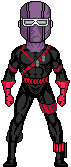 [SMVblackrose12.gif]