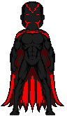 blackshadow-1