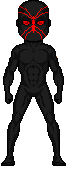 [Blackspider32.png]