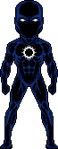Blacksun