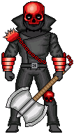 [JW_Bloodaxe2.gif]