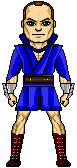 [BlueTalon2.png]