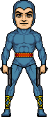 [BlueBlaze2.gif]