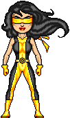 zan_blindfold2