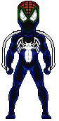 [blood2.png]