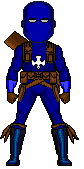[blood12.png]