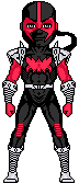 [SMVbloodshed2.gif]