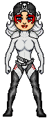 [bloodybess2.png]