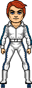[TC_BlueStreak_12.gif]