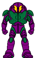 [thebeetle2.png]