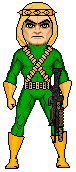 [bounty2.png]