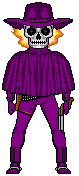 [BountyHunter2.png]