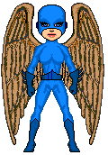 blu