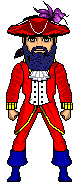 blueBeard