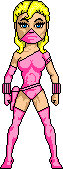 [Bombshell2.gif]