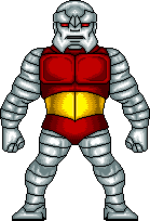 AlphaFlight_Box_III_TC