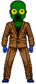 [bugeyedvoice2.png]