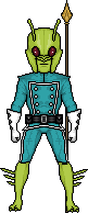 [Bugar2.png]