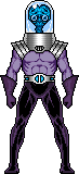 [BrainDrain2.gif]