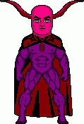 2099-BrimstoneLove-Spz