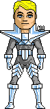 [BrightSword2.gif]