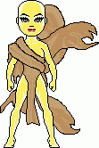 [2099BrokenHaikuSpz2.gif]