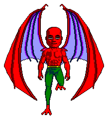 [2099BloodhawkSpz2.gif]