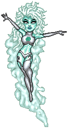 [Blanchett_Bloodtide2.gif]