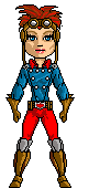 YoungAllies_Bucky