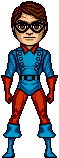 Bucky-Invaders-Robbins