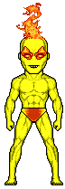 [butane2.png]