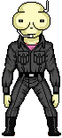 [Blaquesmith3.gif]